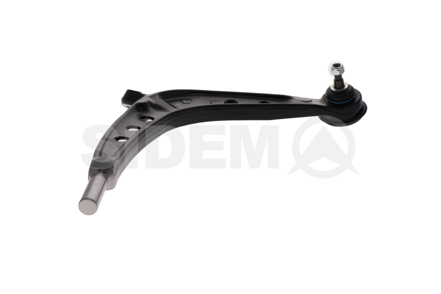 OEM 31126758534 SIDEM Braccio oscillante, sospensione ruota 21359 per BMW, MINI, ALPINA
