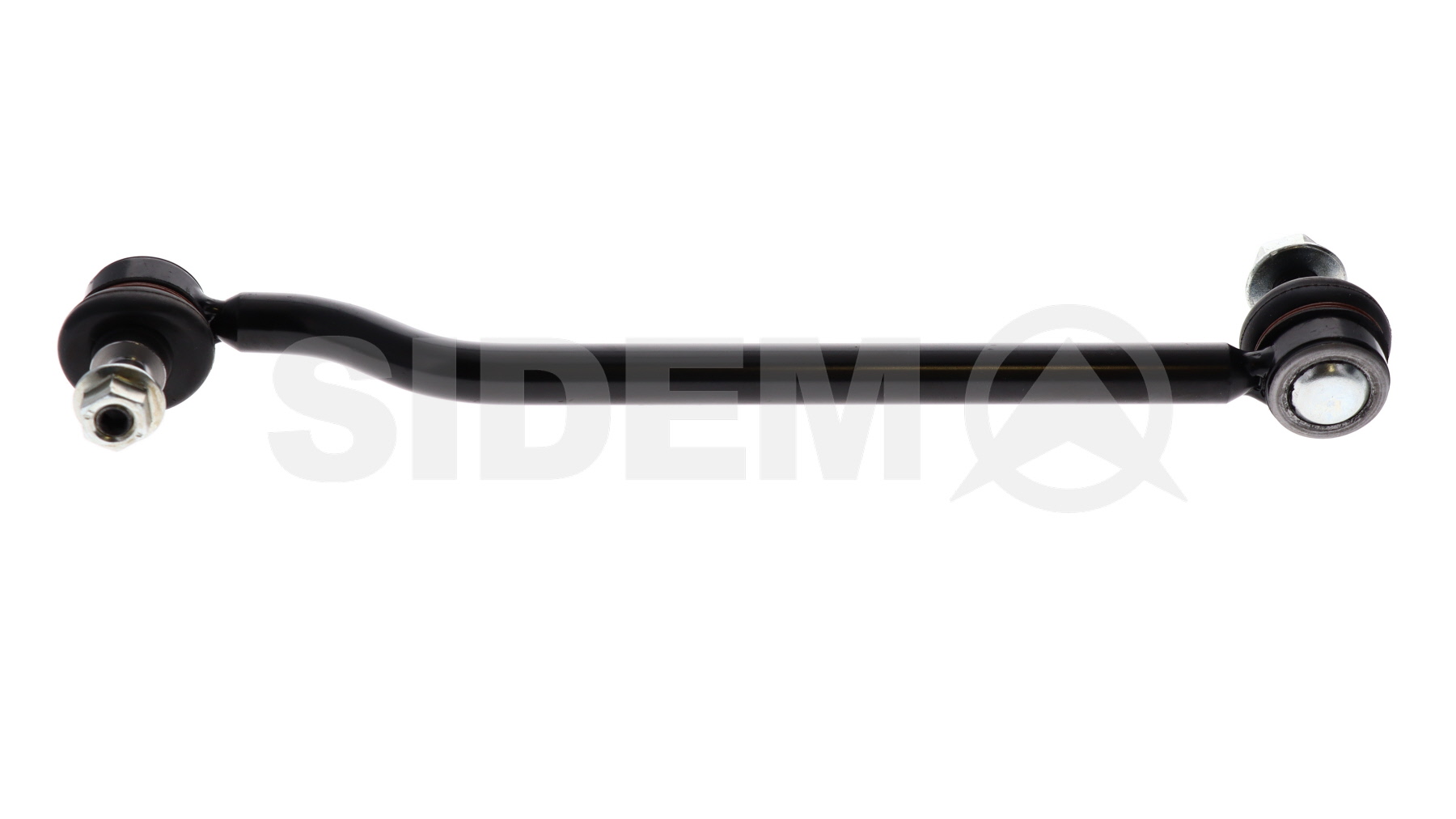 OEM A2033203089 SIDEM Tanko, kallistuksenvaimennin 49667 varten MERCEDES-BENZ