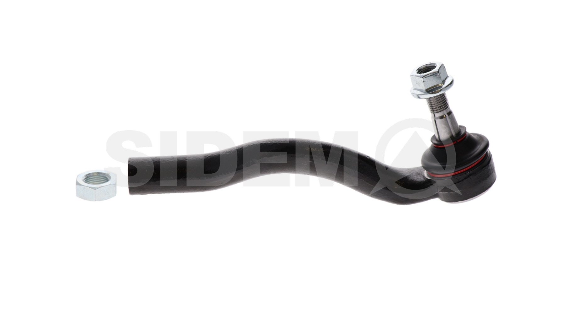 OEM 68069646AB SIDEM Testina sterzo 93131 per FIAT, JEEP, CHRYSLER, DODGE