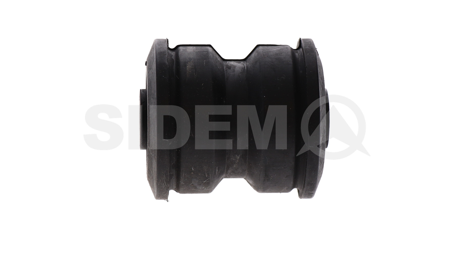 Afstandshuls, bladveer (850707) van SIDEM Voor VW CRAFTER 30-50 Open laadbak/ Chassis (2F_) 2.0 TDI (103 KW / 140 PK / Van 2015)