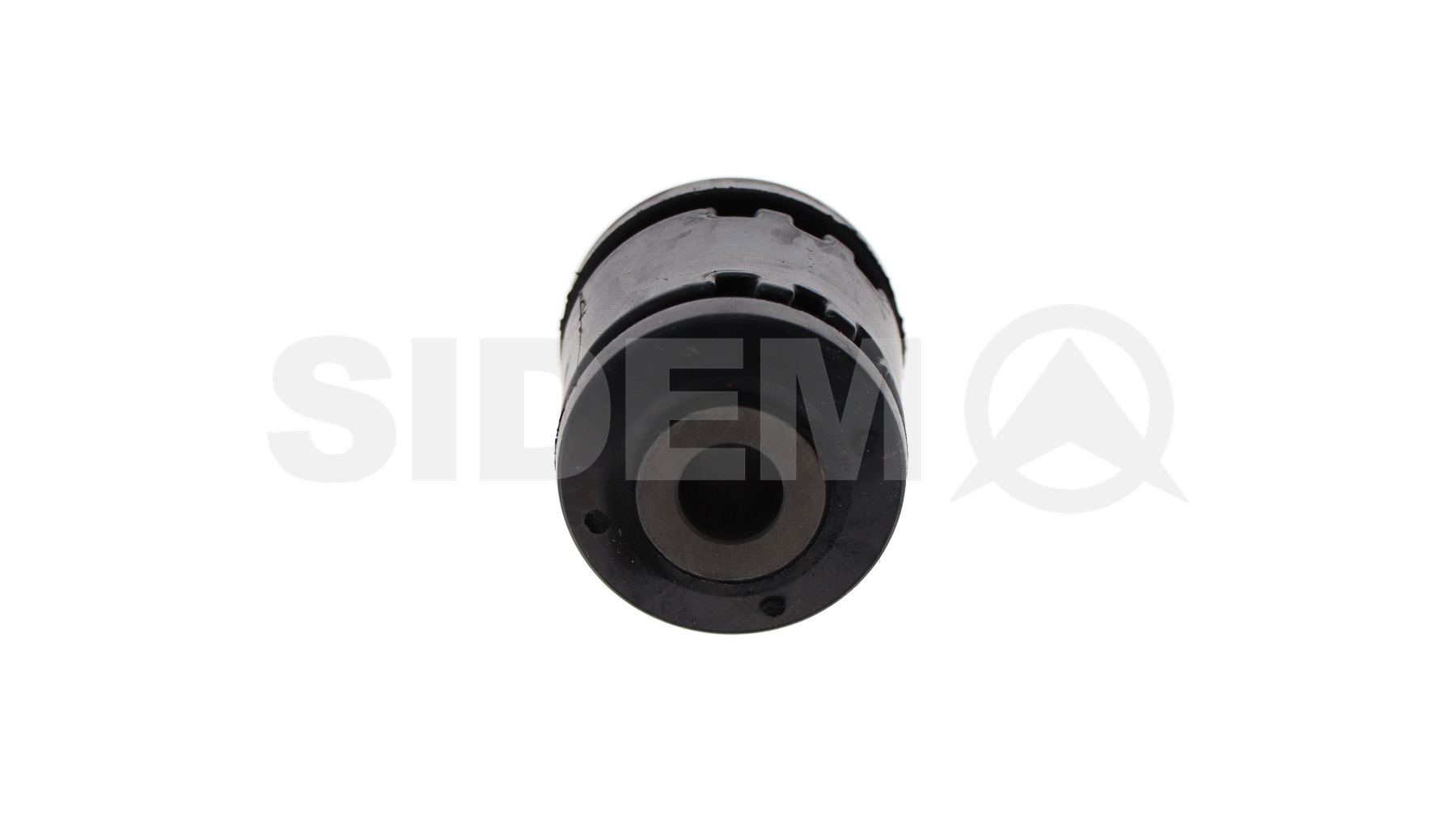 SIDEM Supporto braccio oscillante (887632) per KIA XCeed (CD) 1.0 T-GDI LPG (86 KW / 117 CV / dal 2021)