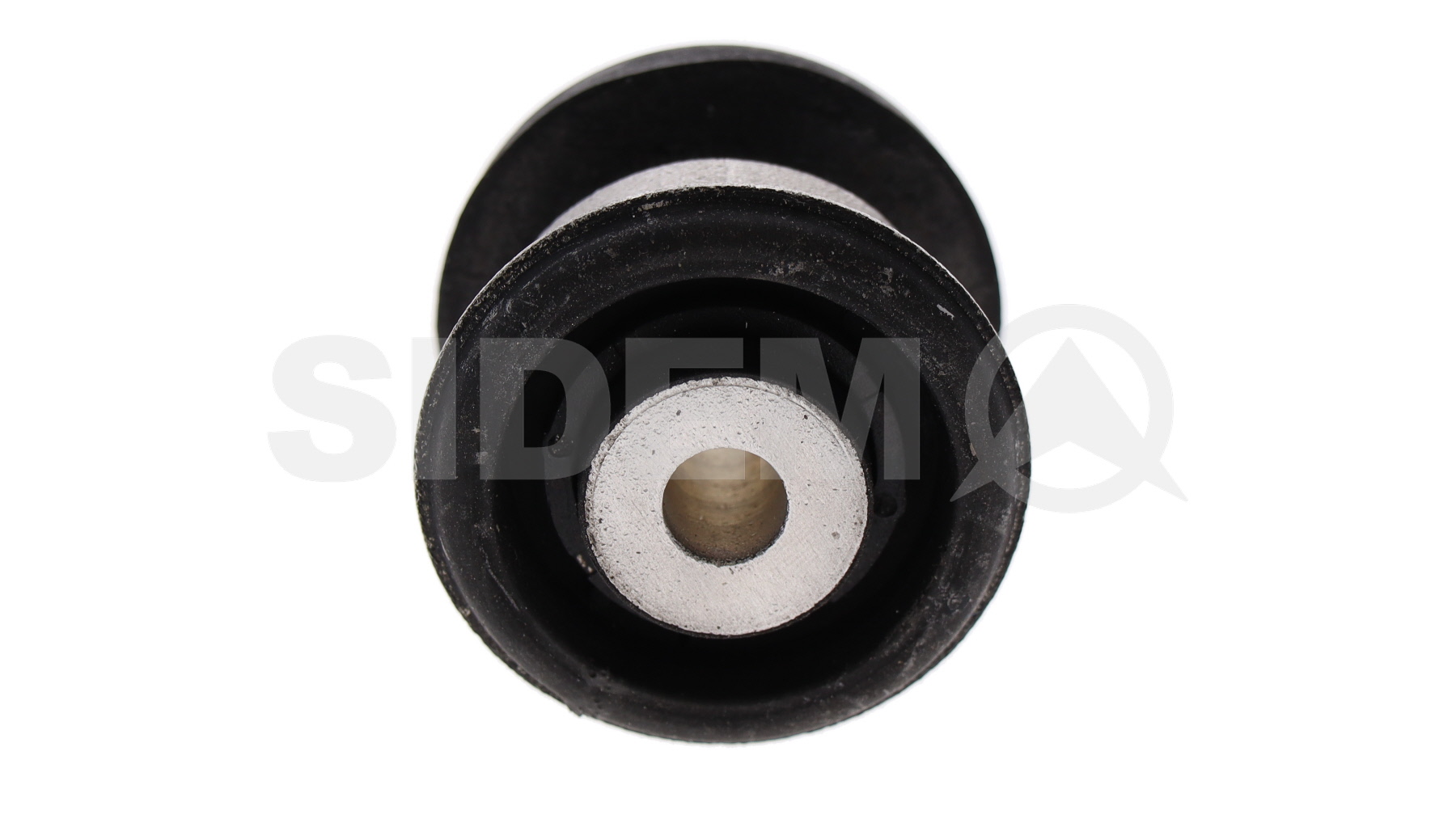 OEM PARTOF SIDEM Silent bloc de triangle 863630 pour RENAULT, PEUGEOT, VOLKSWAGEN, CITROЁN, BMW