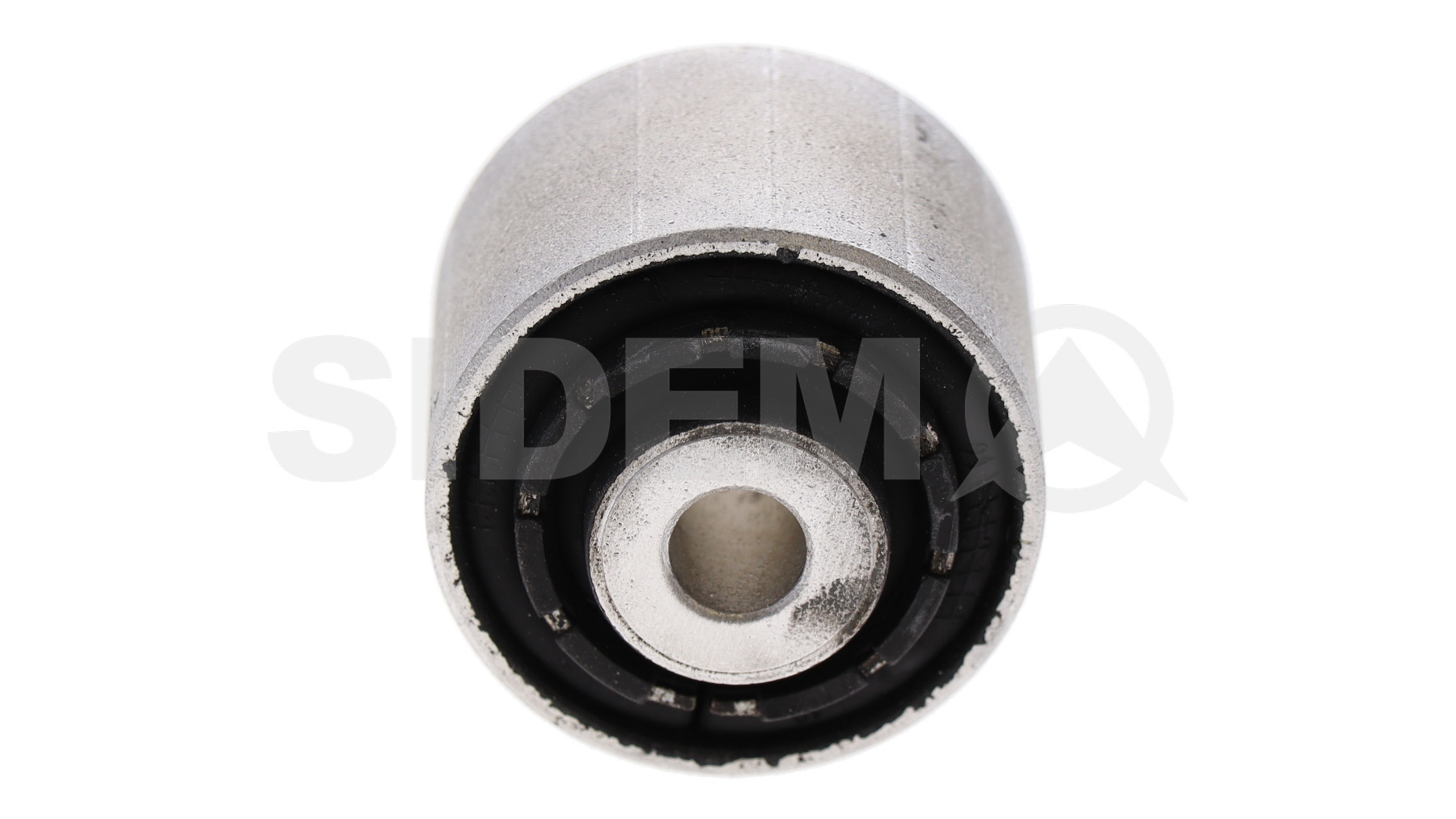OEM 4H0407182C SIDEM Tukivarren hela 837626 varten MERCEDES-BENZ, VW, AUDI, SKODA, SEAT