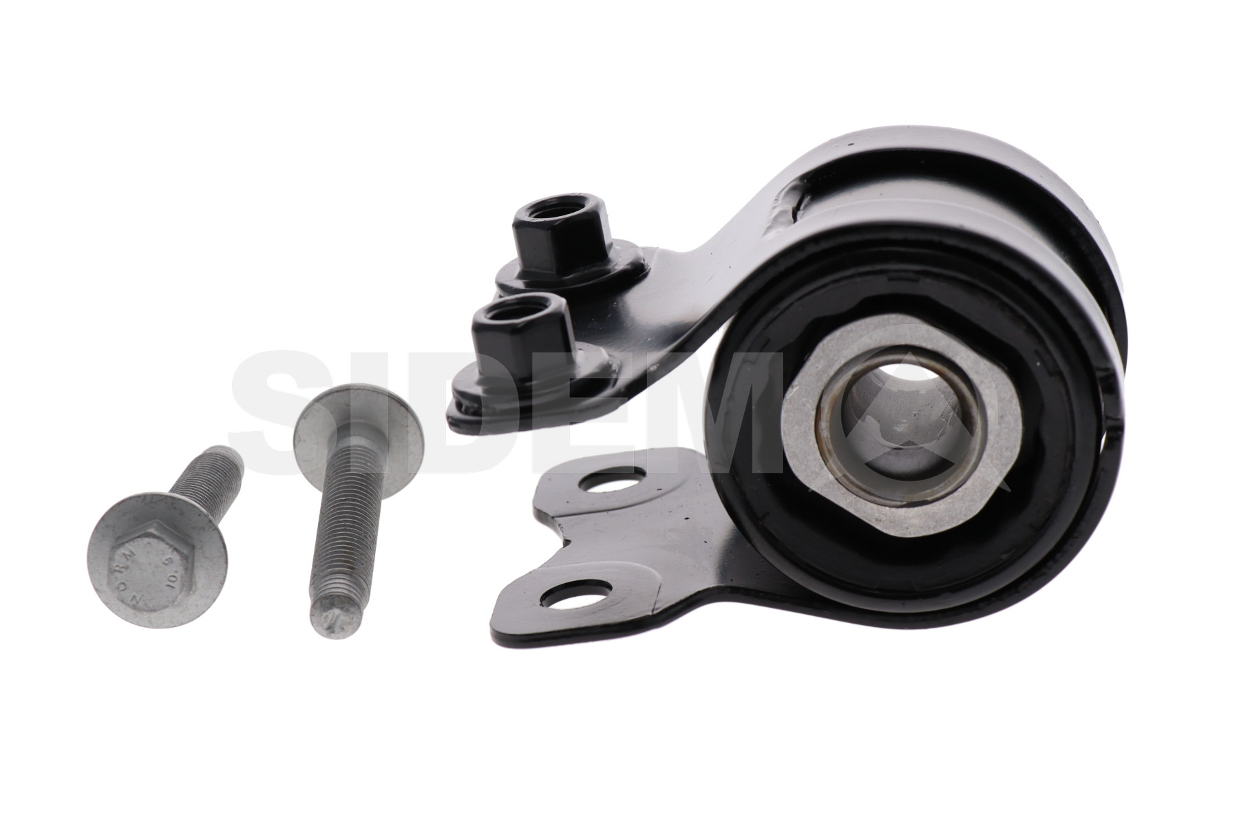 OEM 1570284S1 SIDEM  Lagerung, Lenker 867621 KIT für FORD