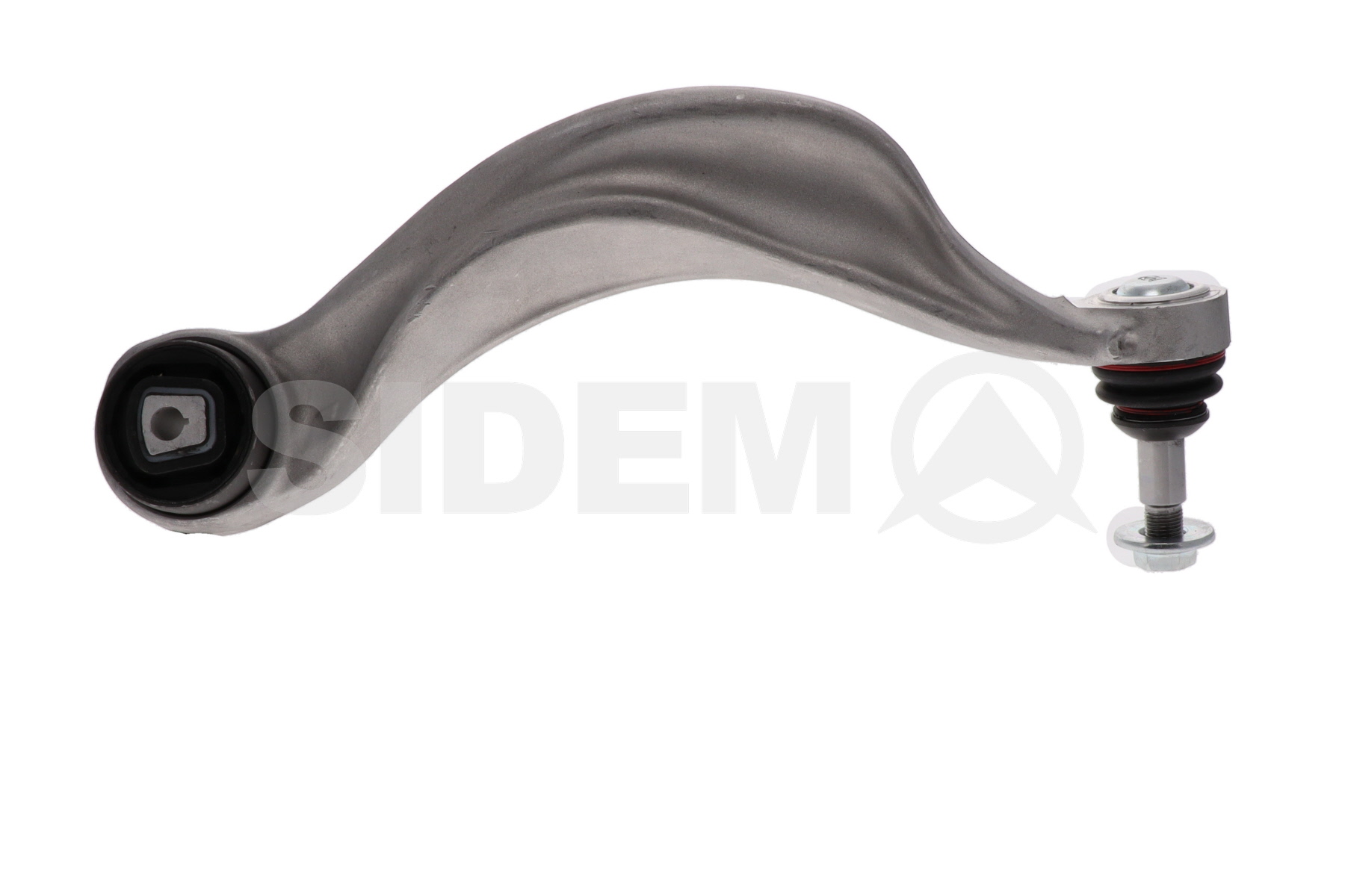 OEM 31126777734 SIDEM  Querlenker 21351 für BMW, MINI, ALPINA
