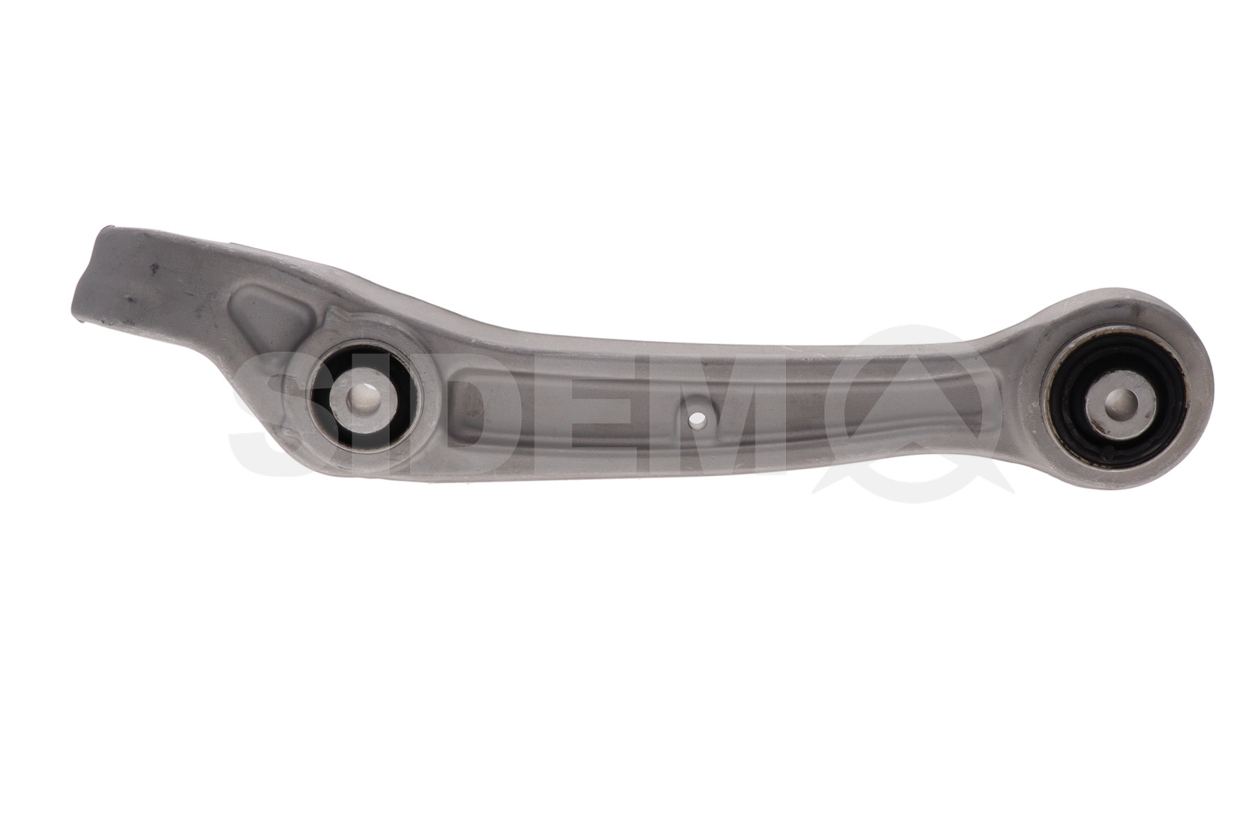 OEM 4H0407151C SIDEM Tukivarsi 37054 varten VW, AUDI, SKODA, SEAT