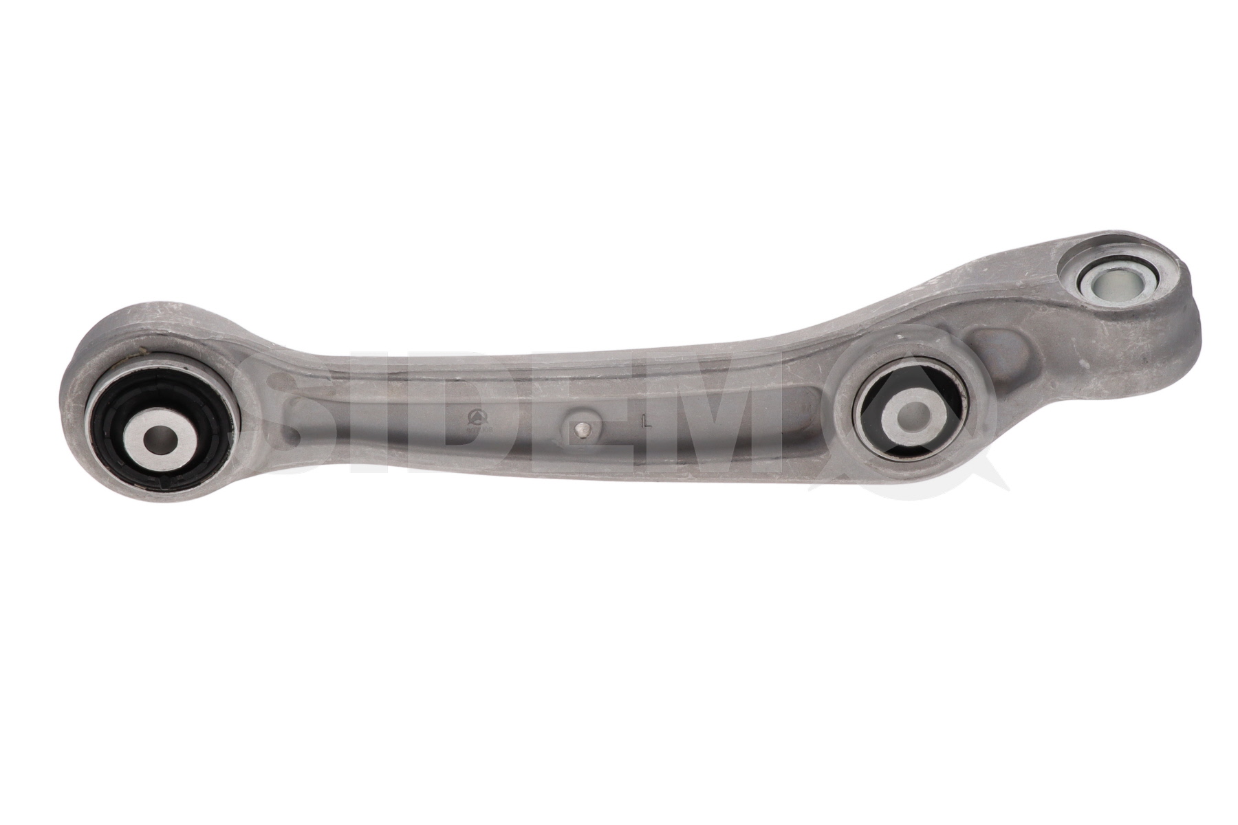 OEM 4H0407152C SIDEM Tukivarsi 37055 varten VW, AUDI, SKODA, SEAT