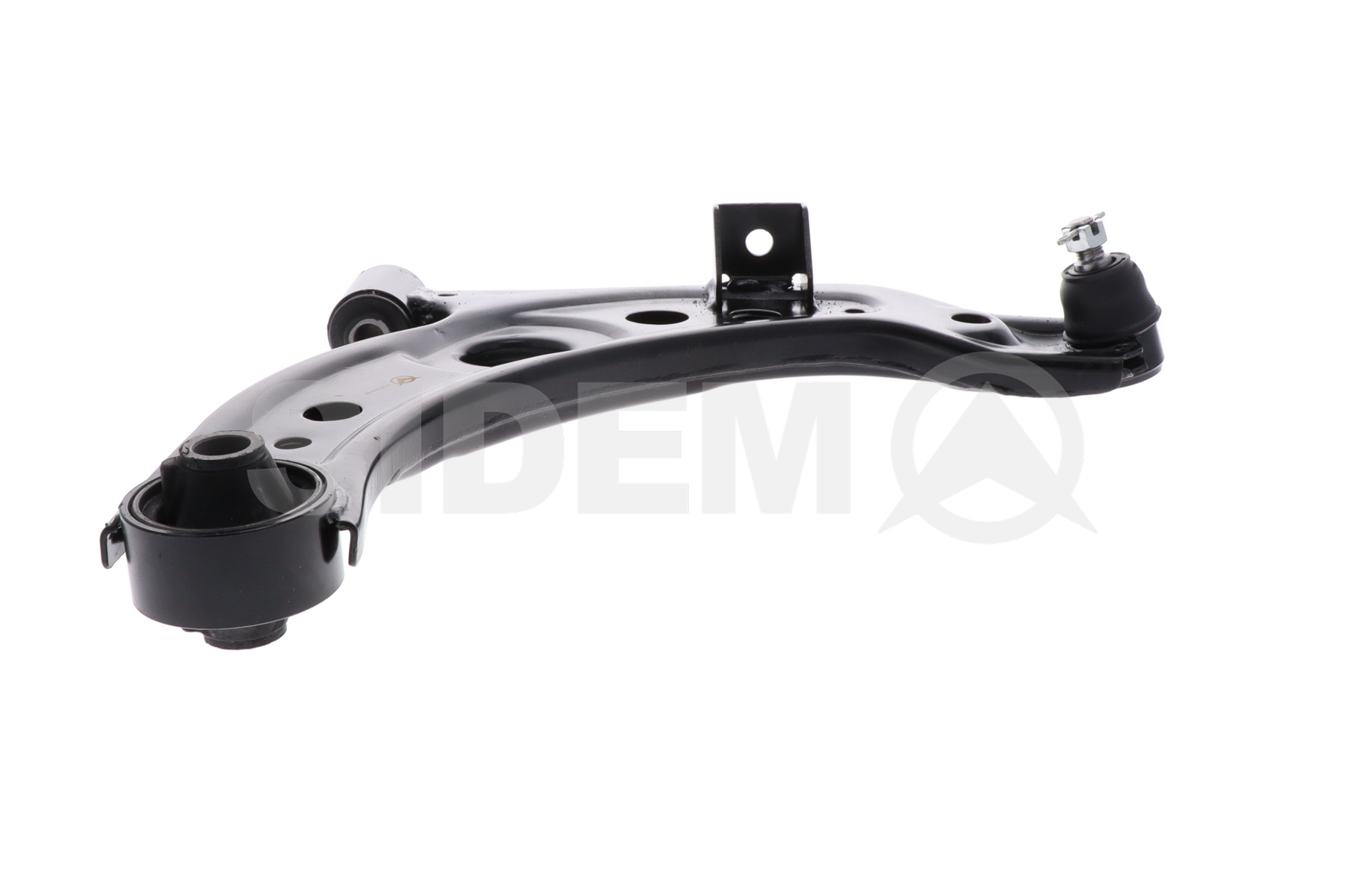 OEM 48068B1020 SIDEM Tukivarsi 73271 varten TOYOTA, SUBARU, ALFA ROMEO, DAIHATSU, BEDFORD