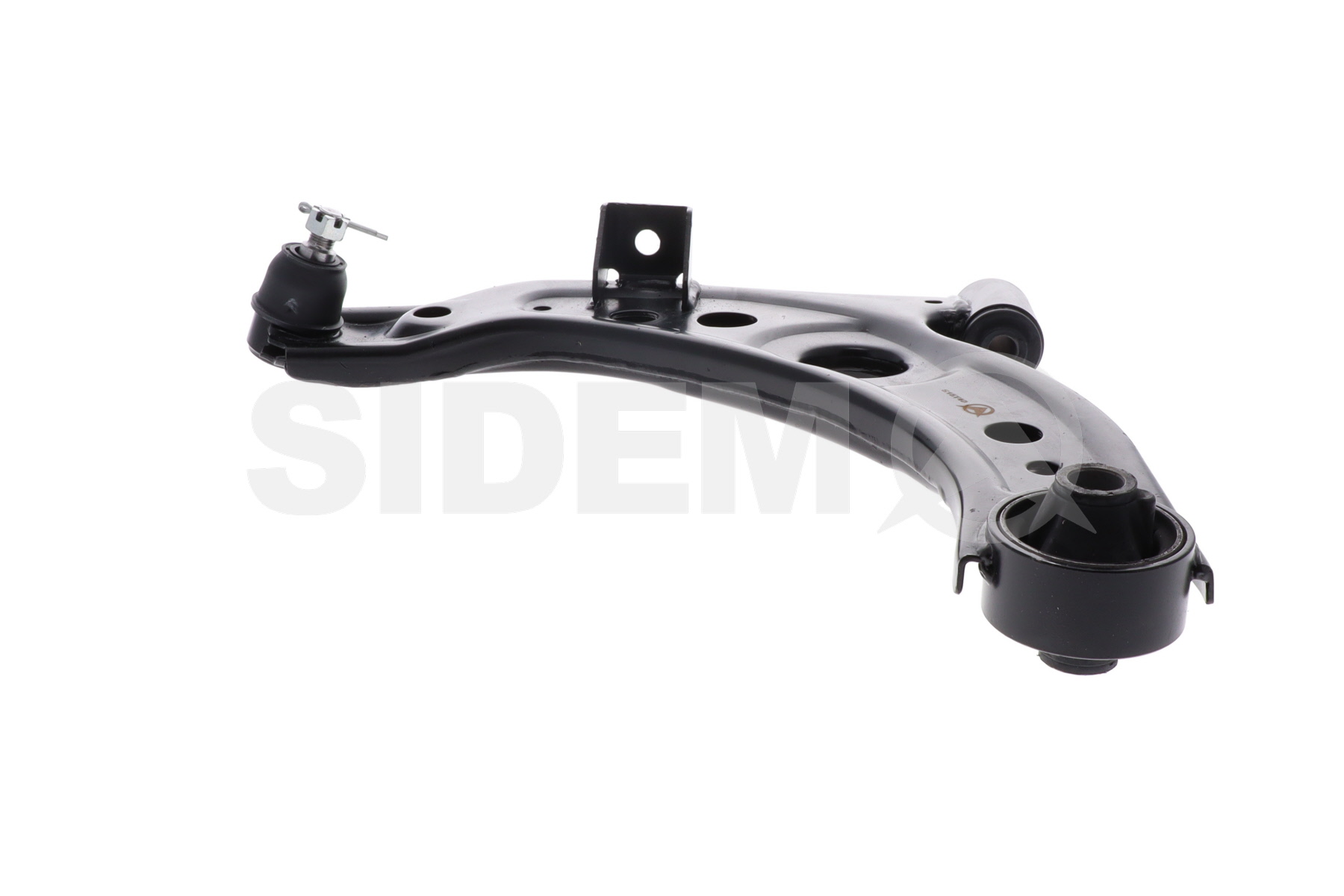 OEM 48069B1020 SIDEM  Querlenker 73270 für TOYOTA, ALFA ROMEO, SUBARU, DAIHATSU, BEDFORD
