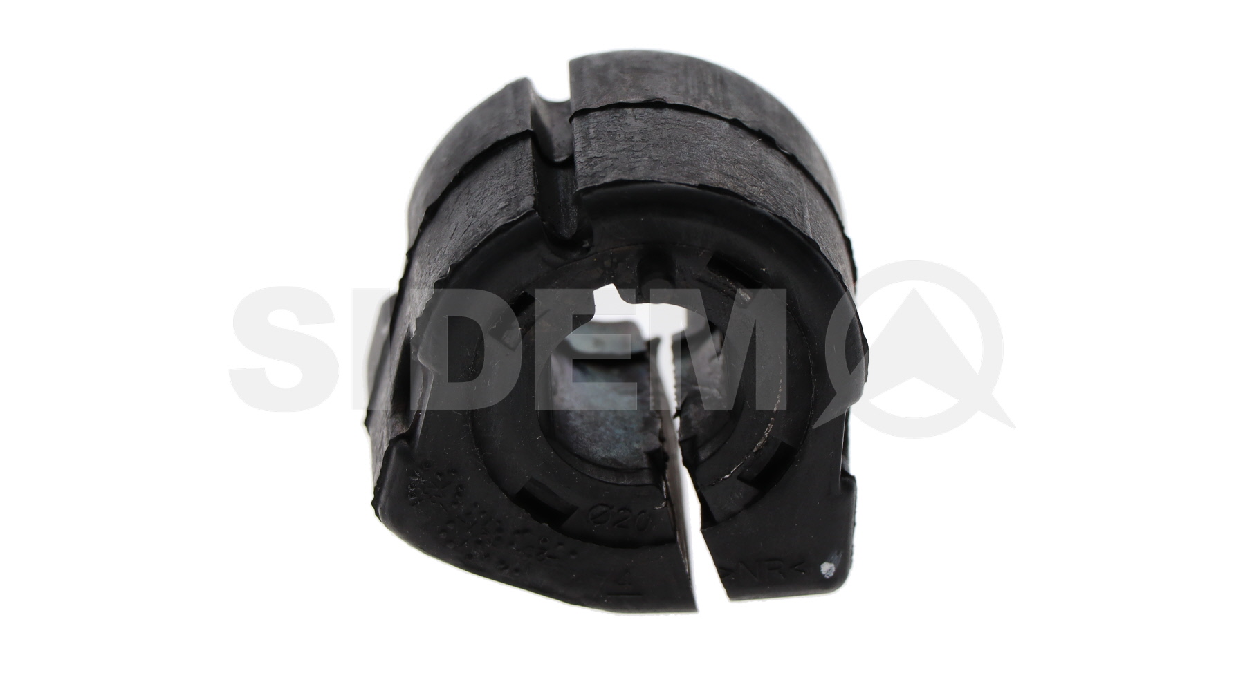 OEM 5094C1 SIDEM Vakaajan hela 853836 varten VW, PEUGEOT, CITROЁN, DS