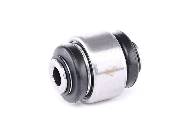 OEM 33326775551 SASIC Feste, styrestag 2256059 for VW, BMW, FORD, ALPINA