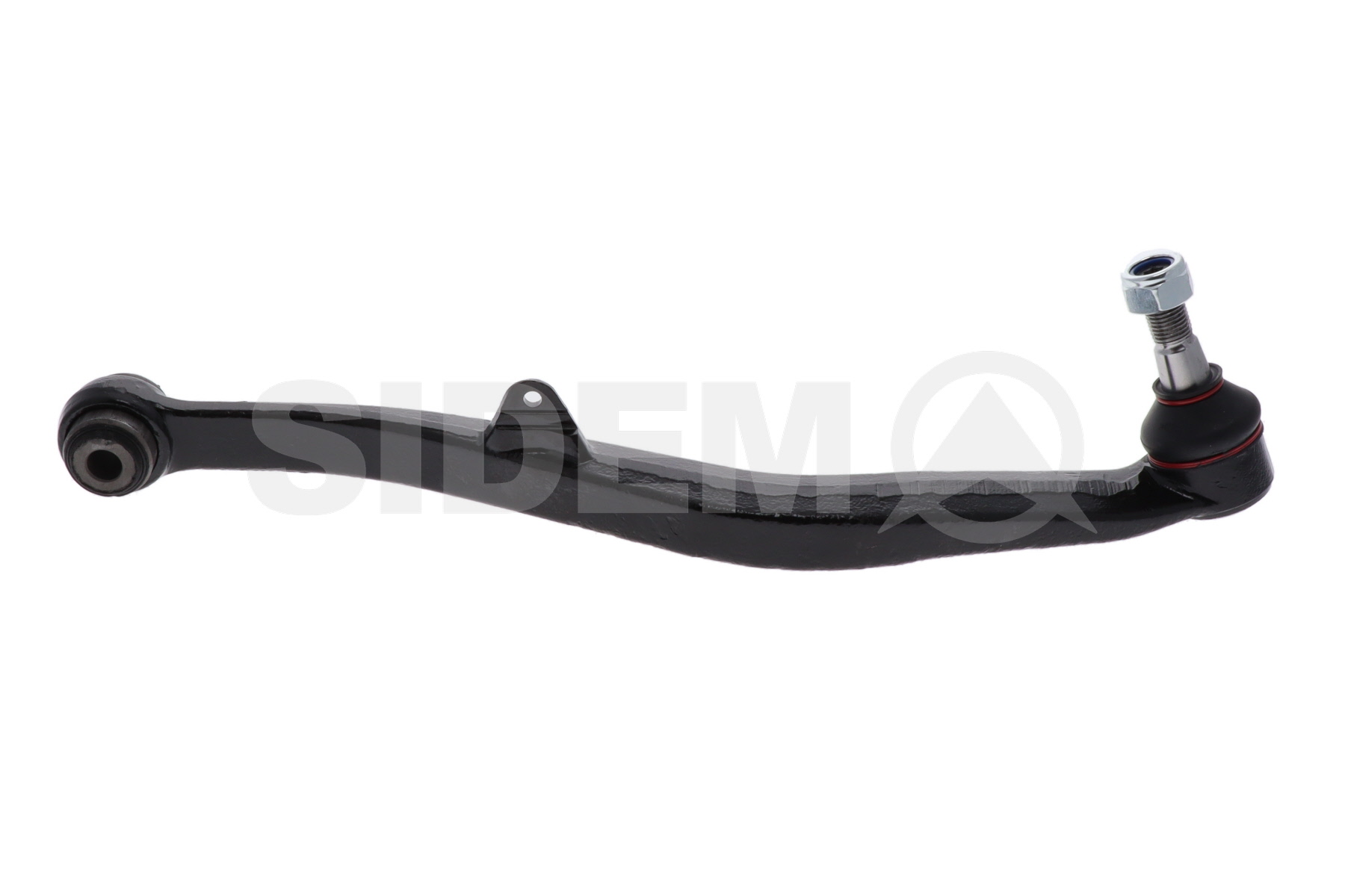 OEM A1633500653 SIDEM Rod / Strut, wheel suspension 49255 for MERCEDES-BENZ