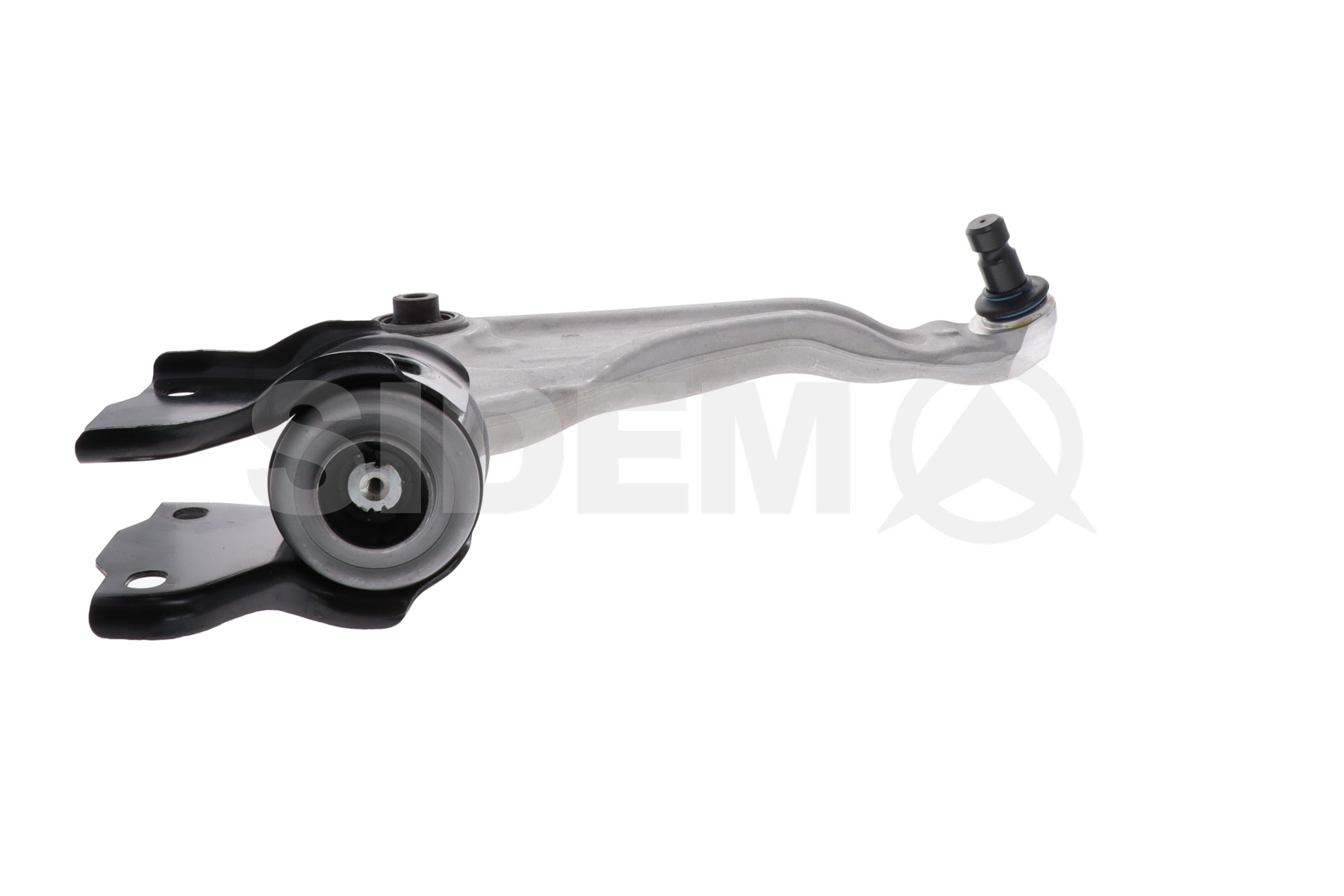 OEM LR073521 SIDEM Suspension arm 65377 for FORD, LAND ROVER