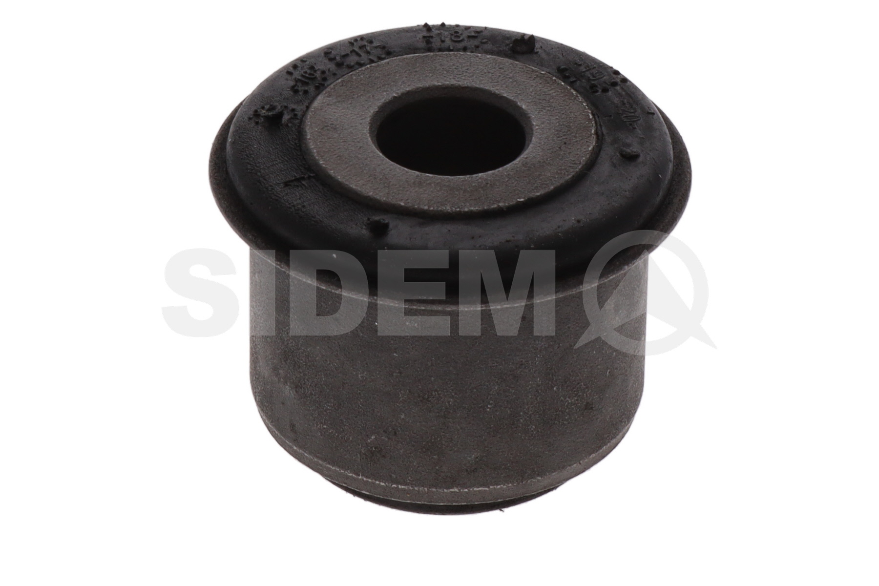 OEM 302067 SIDEM Apurungon puslat 809307 varten AUDI, OPEL, LAND ROVER, VAUXHALL