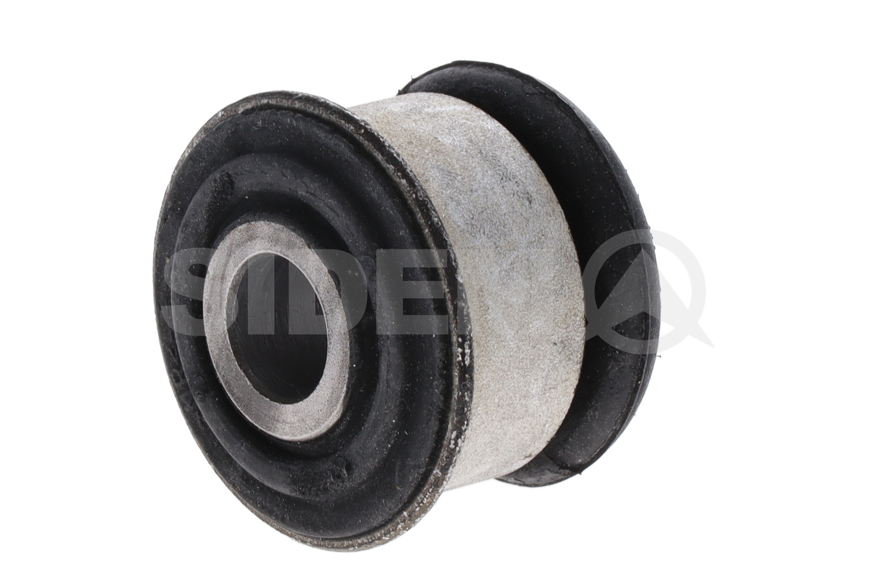 OEM 90498689 SIDEM  Lagerung, Achsträger 809308 für OPEL, VAUXHALL