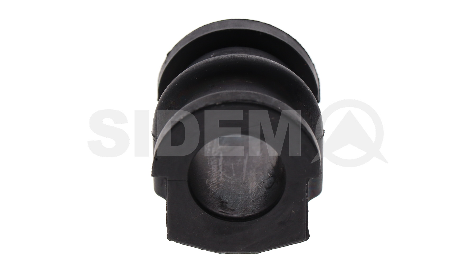 OEM 54613CG006 SIDEM Gommino barra stabilizzatrice 841815 per NISSAN, HYUNDAI, INFINITI