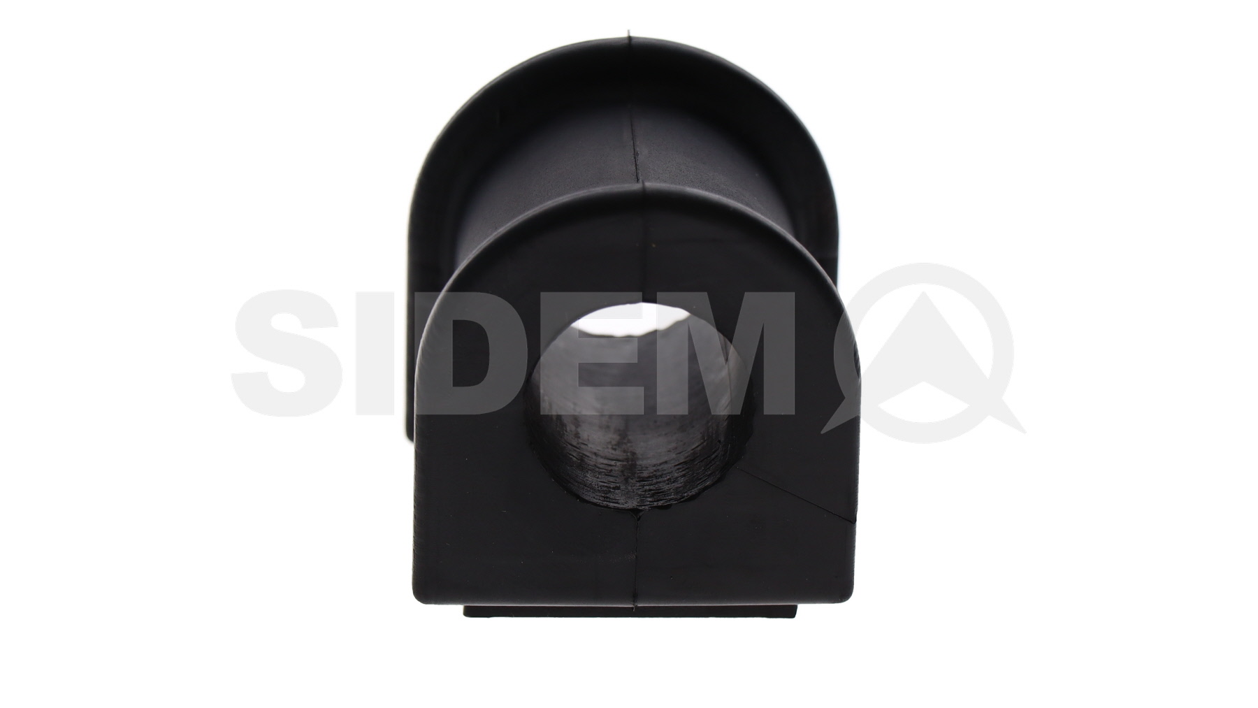 OEM 4881505110 SIDEM Anti roll bar bush 845849 for TOYOTA