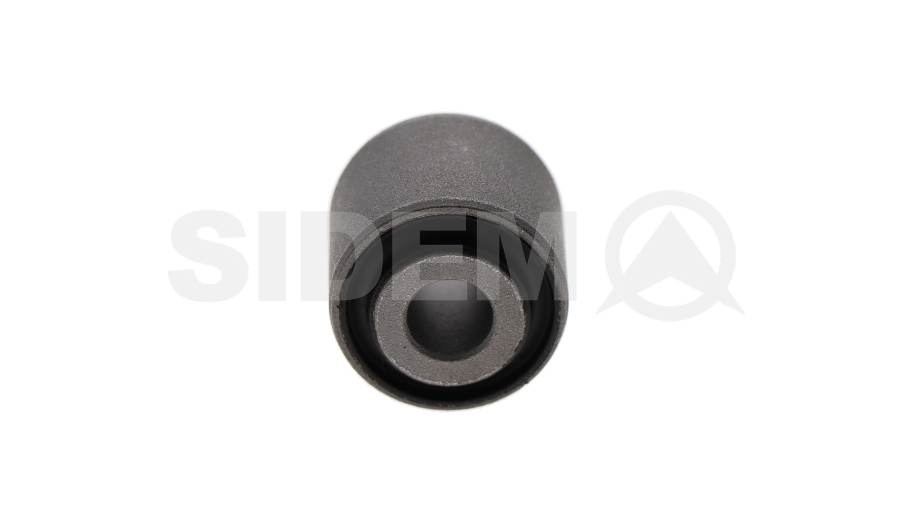 comprar Suspensão, braço oscilante - SIDEM (867706)