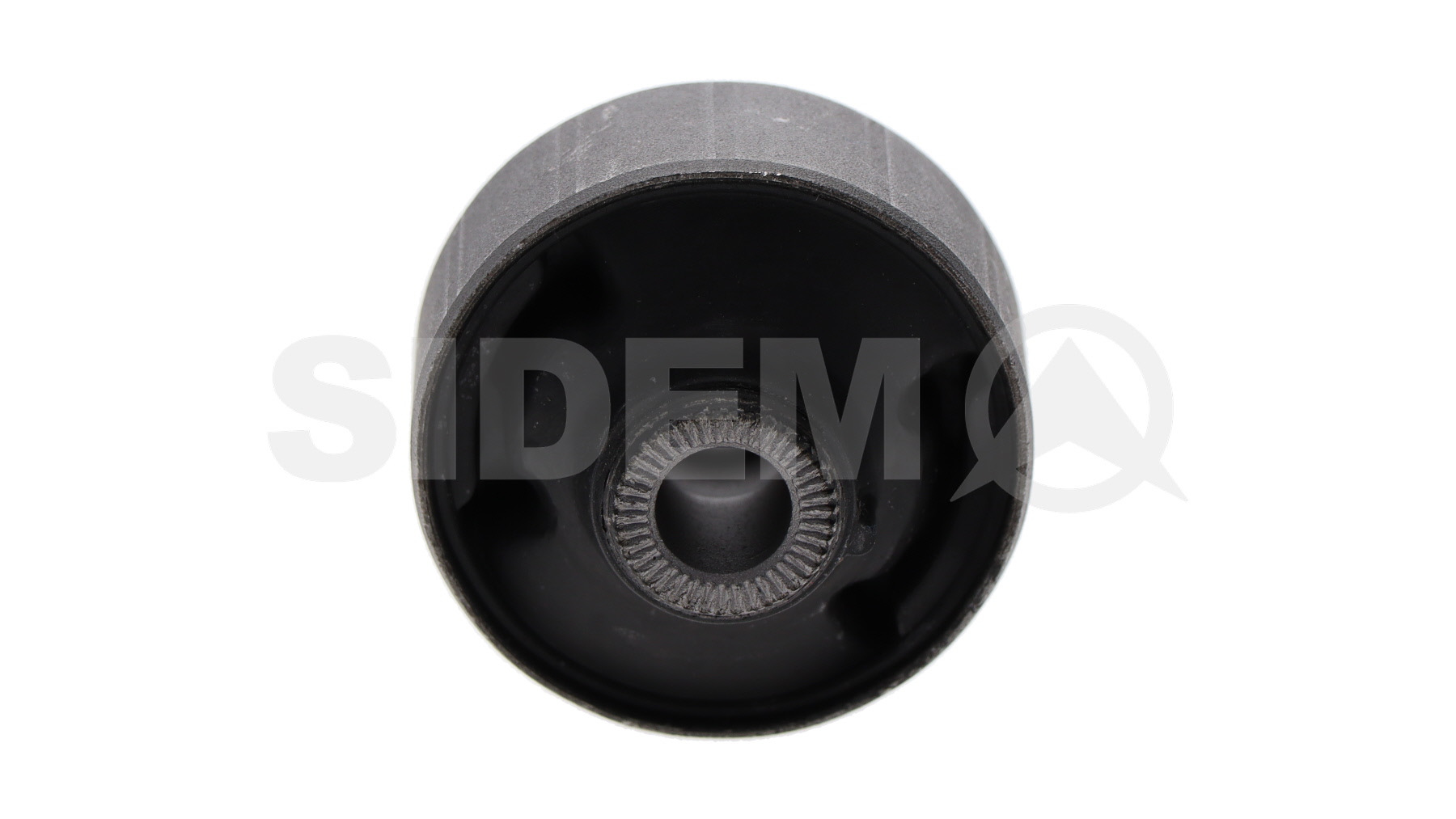 OEM 545843X000 SIDEM Supporto braccio oscillante 887635 per FORD, HYUNDAI, KIA, LAND ROVER, DODGE