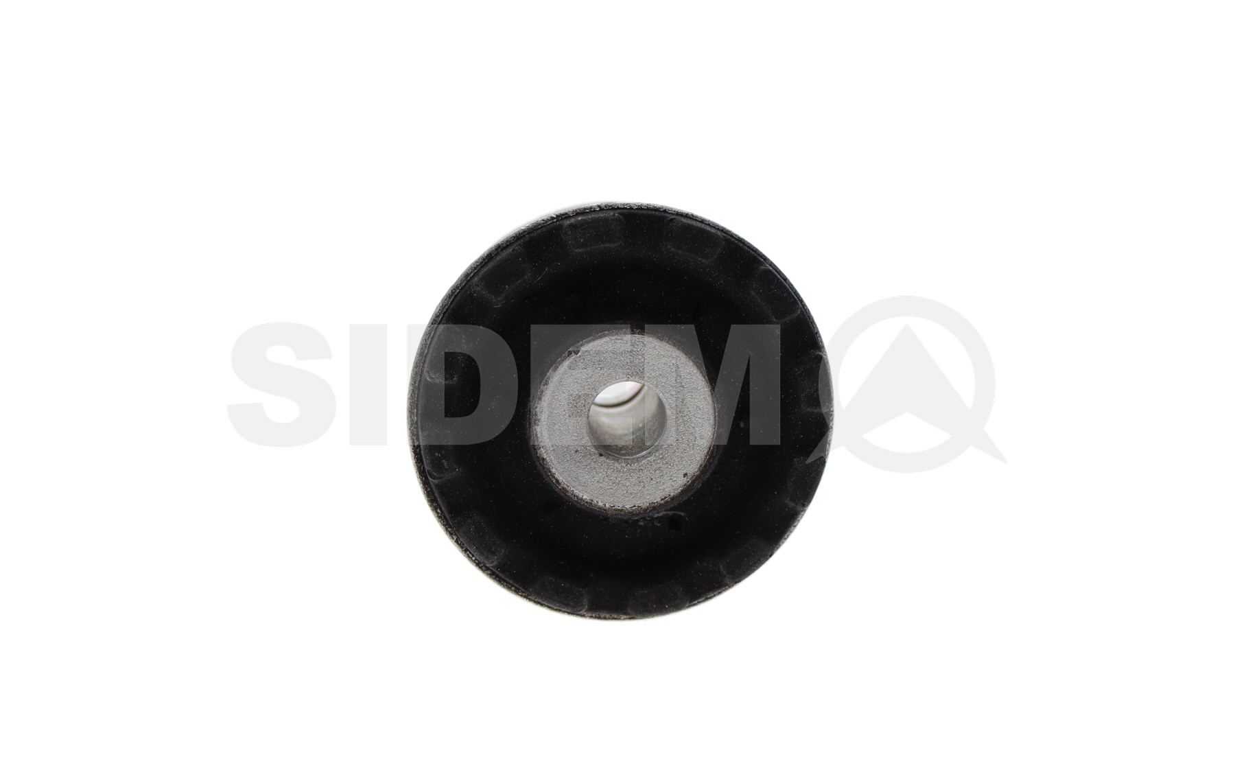 OEM A2513330114 SIDEM Tukivarren hela 849648 varten MERCEDES-BENZ