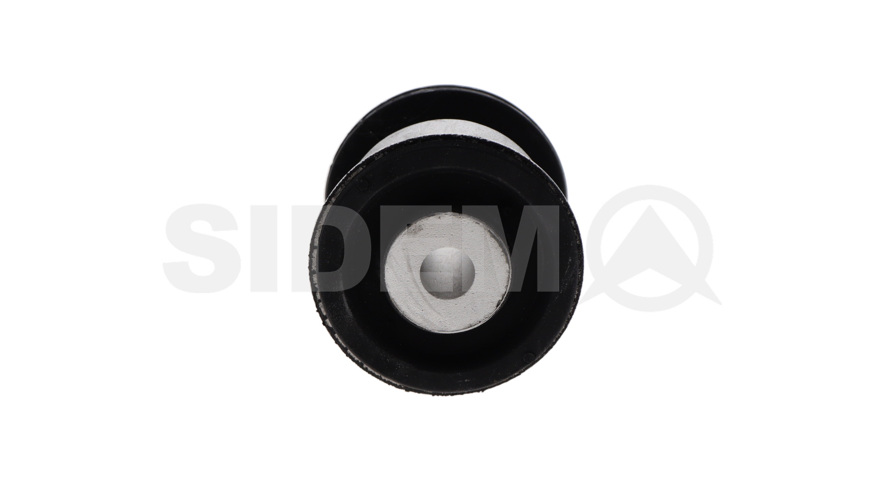 OEM PARTOF SIDEM Silent bloc de triangle 849649 pour RENAULT, PEUGEOT, VOLKSWAGEN, CITROЁN, BMW