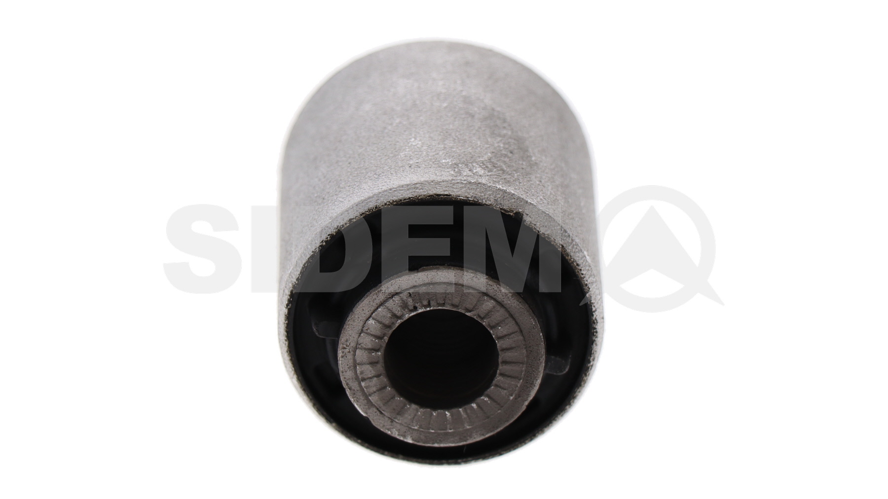 SIDEM Supporto braccio oscillante (853655) per DS DS 4 II BlueHDi 130 (FBYHZT) (96 KW / 131 CV / dal 2021)