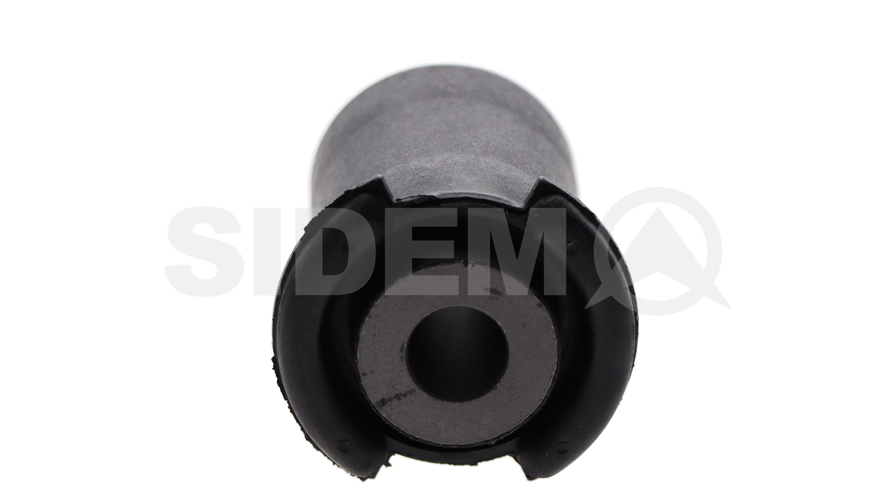 OEM LR054831 SIDEM  Lagerung, Lenker 865703 für LAND ROVER, ROVER
