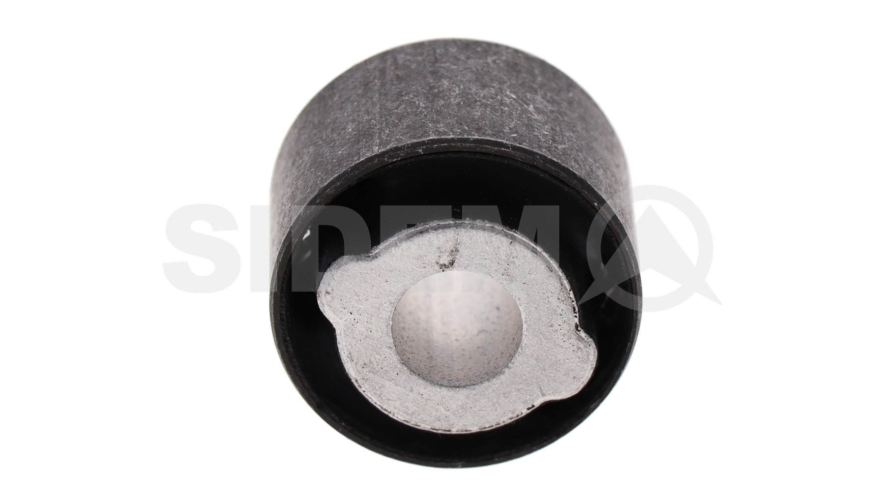OEM LR025421 SIDEM Trailing arm / Suspension arm bush 865706 for LAND ROVER, ROVER