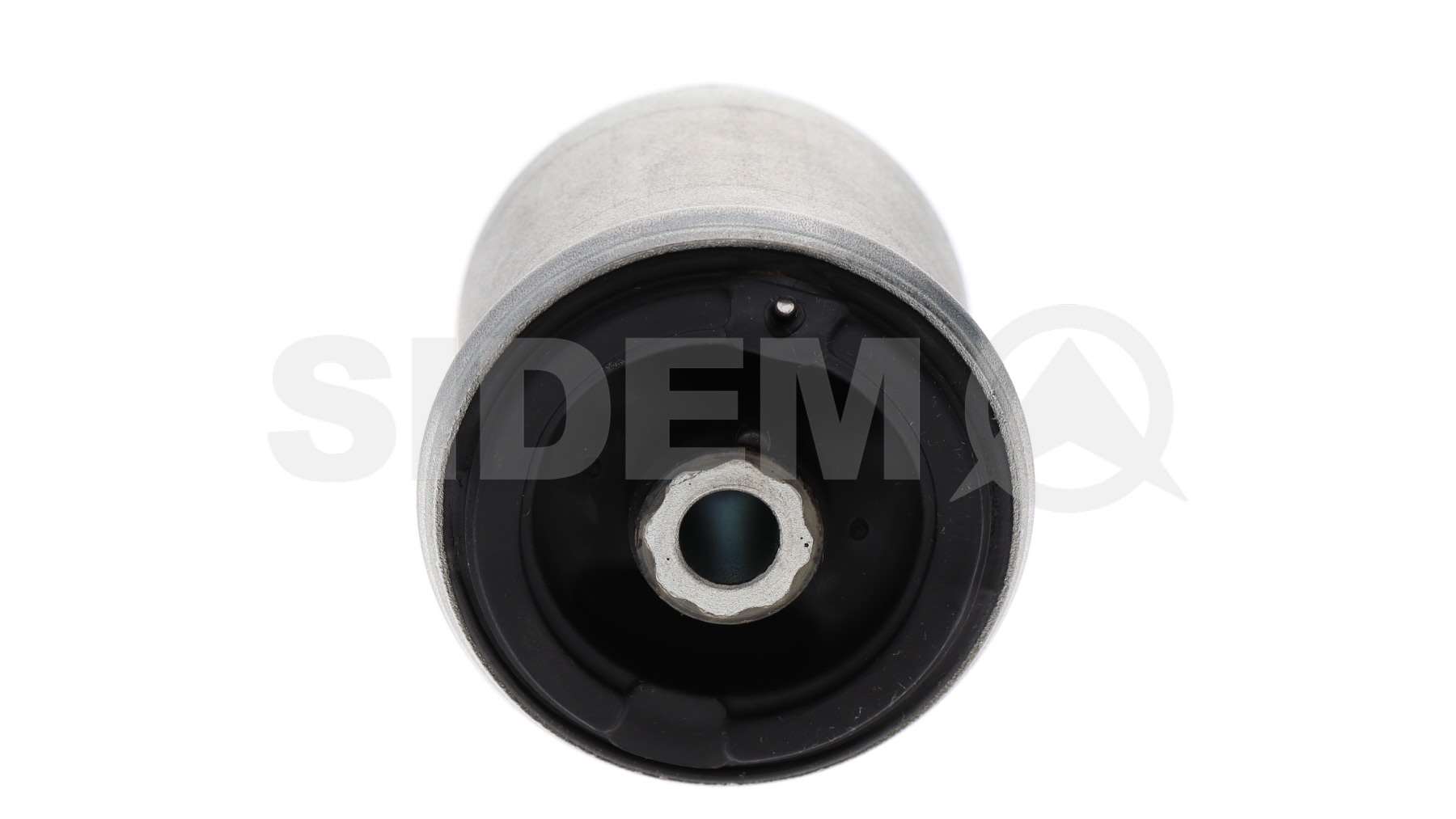 CASCADA Silent bloc d'essieu 809711 SIDEM