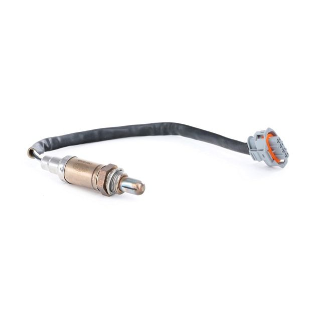 OEM 25335280 MAGNETI MARELLI  Lambdasonde 466016355008 für OPEL, CHEVROLET, SAAB, VAUXHALL, GMC