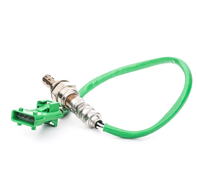 ostaa Lambdatunnistin - MAGNETI MARELLI (466016355009)