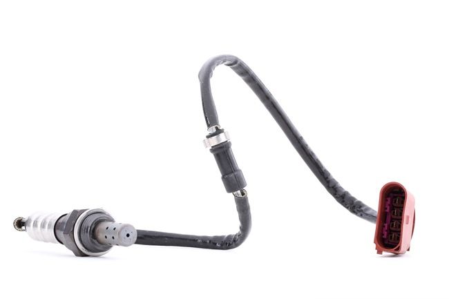 OEM 036906262F MAGNETI MARELLI  Lambdasonde 466016355011 für VW, AUDI, SKODA, SEAT, BENTLEY
