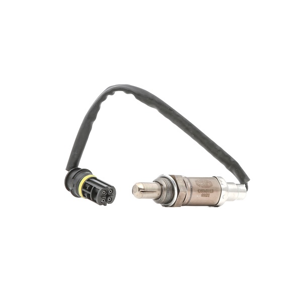OEM 11781742050 MAGNETI MARELLI Sonda lambda 466016355013 per BMW, FORD, MINI, MAZDA, DODGE