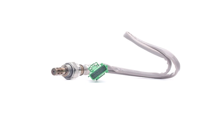 Sonda lambda 466016355014 da MAGNETI MARELLI