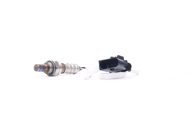 Sonde lambda 466016355050 de MAGNETI MARELLI