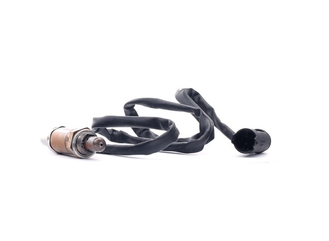 Lambdasonde 466016355079 fra MAGNETI MARELLI