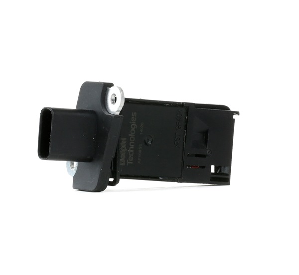 MONDEO Luftmassemätare AF10255-12B1 DELPHI
