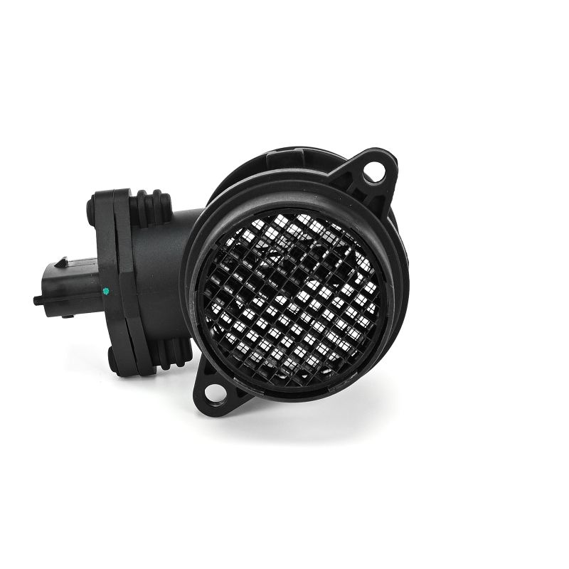 köp Luftmassemätare - DELPHI (AF10288-12B1)