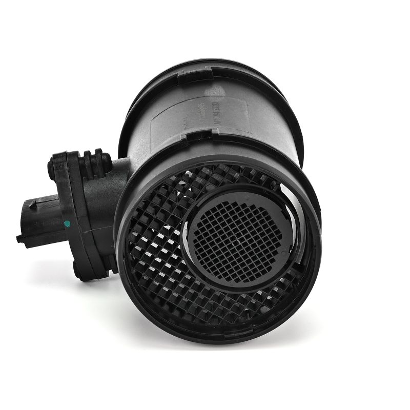 DELPHI Medidor de la masa de aire AF10281-12B1