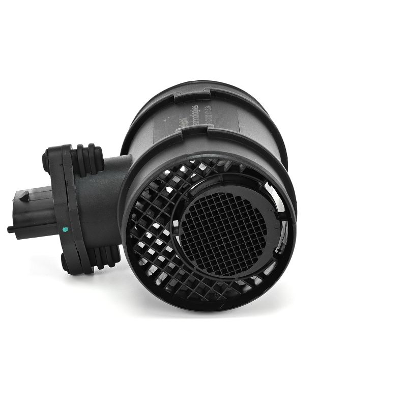 VAUXHALL Astravan Mk IV (G) (T98) 1.6 i Mass air flow sensor AF10302-12B1