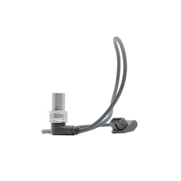 comprar Sensor de cigüeñal - DELPHI (SS11021)