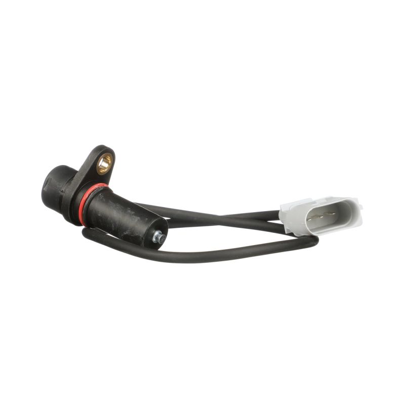 comprar Sensor de cigüeñal - DELPHI (SS11053)