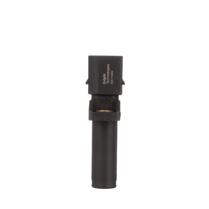 comprar Sensor de cigüeñal - DELPHI (SS11082)