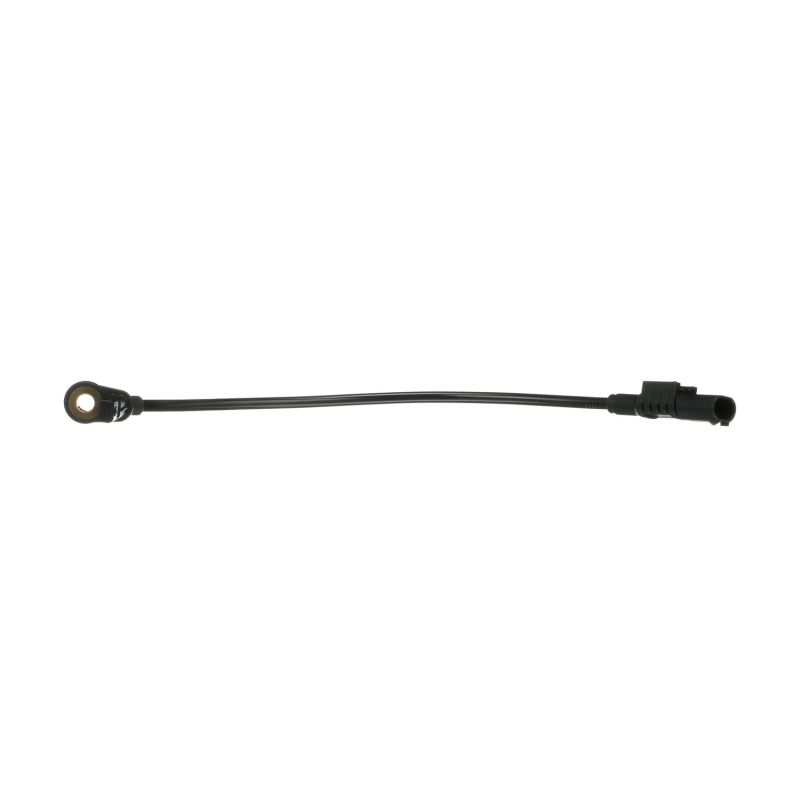 køb ABS Sensor - DELPHI (SS20339)