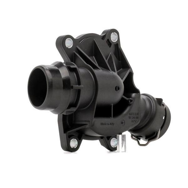 MAHLE ORIGINAL Termostato TI 233 88