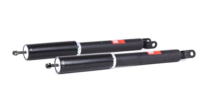 Stoßdämpfer TRW JGT1246T