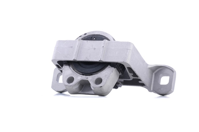 OEM 1250618 STARK Motorfeste SKEM-0660069 for VOLVO, FORD