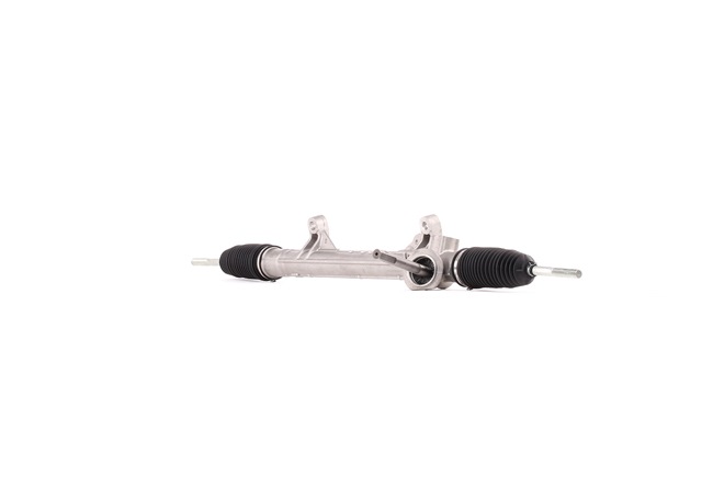 OEM 8200558045 STARK Crémaillère de direction SKSG-0530008 pour RENAULT, MERCEDES-BENZ, DACIA, RENAULT TRUCKS