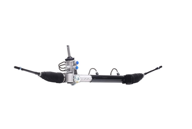 Stuurhuis (SKSG-0530014) van STARK Voor OPEL Astra G CC (T98) 2.0 OPC (F08, F48) (147 KW / 200 PK / Van 2002)