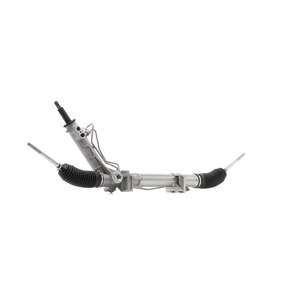 STARK Steering rack SKSG-0530017 PRIMASTAR Steering rack SKSG-0530017 STARK